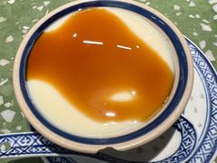 -五里关火锅(上海鑫耀·光环Live店)