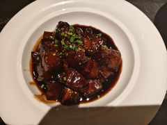 -佰家小厨·南京菜(夫子庙店)
