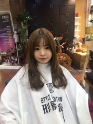 -形象革命造型·护肤Hair Studio