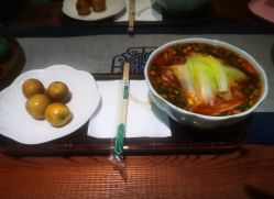 -琦品高端美容SPA私佳美场