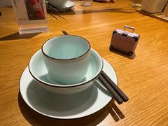 -伊喜饺子·烤鸭(五道口学院路店)