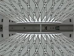 -广州当代美术馆