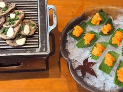 -月龍吟(朝龙汇店)