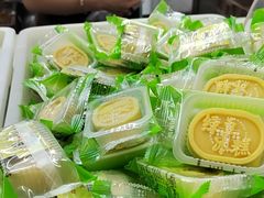 -闻酥园(大慈寺店)