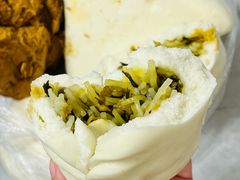 -何记手工罐罐馍(江山如画店)