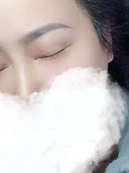 -Yue Show馨选·半永久纹眉纹眼线