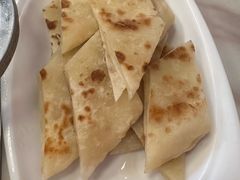 -彭记铁锅肥肠(东四总店)