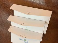 -Best U照相馆·企业外拍部(环球港店)