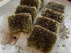 -品鲜村农家菜·阳澄湖大闸蟹(总店)