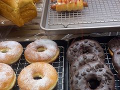 -多乐之日(田林东路店)