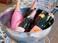 -北京三里屯CHAO酒店