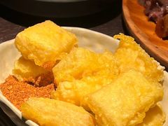 -芸鲜季·云南野生菌餐厅· 云南风物味研社(闵行店)