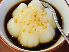 -南堂馆·新川菜(天府三街店)