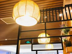 -状元水饺(成都SM广场店)