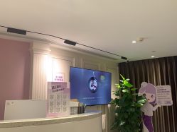 -广州美莱医疗美容医院
