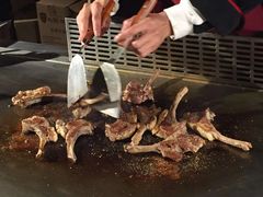 -蓝鲸湾汤泉(包河店)