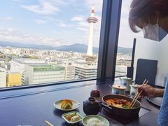 -モリタ屋(JR京都伊势丹店)