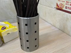 -剑南五香牛肉店