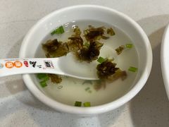 -二扁私房面馆(崂山路店)
