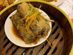 -东方之珠海鲜酒楼(南开店)