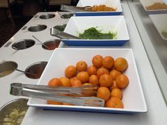 -七欣天香辣蟹火锅(苏州东大街店)