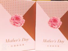 -金悦轩海鲜酒家(银河店)