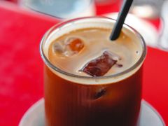 美式-UNIUNI(凯瑟琳广场店)