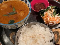 -Ginger(兴国路店)