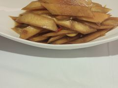 -楚禾宴·家宴(光谷大道店)