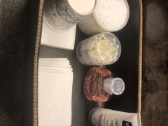 -口味堂(惠济路店)