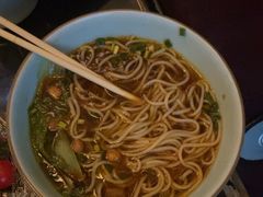 -紫莲花足道(柯桥古镇店)
