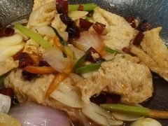 -风波庄(罍街分舵)