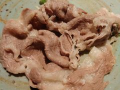 -老墙根涮肉·铜锅·烧烤(欢乐谷·王四营店)
