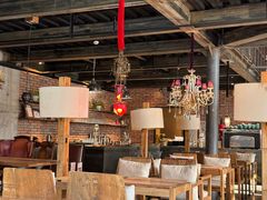 -漫咖啡(红唐店)