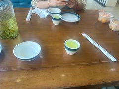 -金穗-老荣成·荣成菜