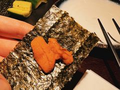 -松子料理(白家庄店)