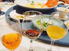 -顺峰(农展馆店)