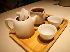-觅唐MITONG(鸟巢店)