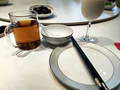-火宫殿(五一大道分店)