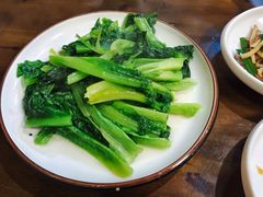 -伊兰麒兰馨园·川菜·清真馆(339电视塔店)