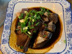 -印象江南(东栅店)