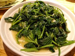 -聪辉同安老美食饭店(大元路店)