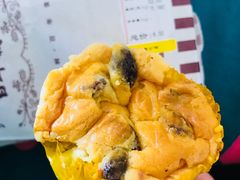 -百年义利(东直门店)