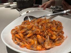 -蘇锦宴·淮扬菜烤鸭·小院(三元桥霄云路店)