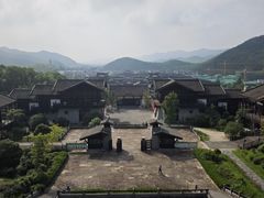 -大唐贡茶院