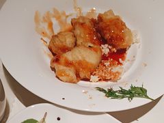 -大鸭梨烤鸭(顺义石园店)