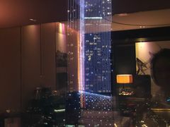 -广州四季酒店