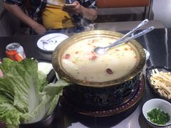 -老三龙虾(汉阳杨泗庙店)