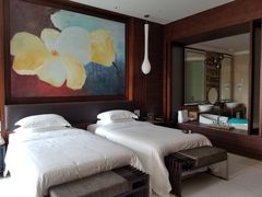 -惠州金海湾嘉华度假酒店