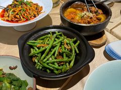 -观盐·盐帮菜(官园桥店)
